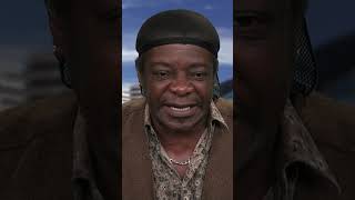 Jet-Lagged & Naked?! 😵‍💫😂 Stephen K.Amos’ Hilarious Midnight Story 🌙 | Studio 10