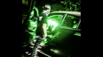 Yeat - KRAZYY {Prod  Subzeroswiz Extended Snippet}