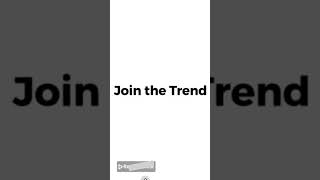 join the trend of Hi-Q LedTv you enjoy it