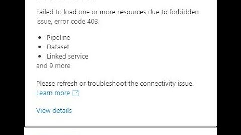 Azure Synapse - Disable Public Network Access