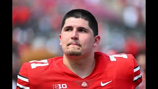 UNLV Football Star Ben Christman Dies at 21: What We Know
