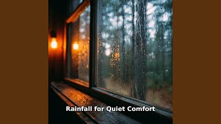 Rainfall Quiet Comfort Flow, Pt.21