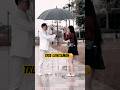 WH | Faith In Humanity Restored 🥺[WHITE HERO] #whitehero #GoodDeeds #trending #shorts #funny