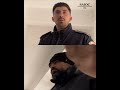 Ai voie să filmezi într-o instituție publică? Adevărul spus pe față!