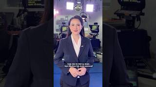 WHAT ARE THE TOP NEWS STORIES FOR 8/11/2026