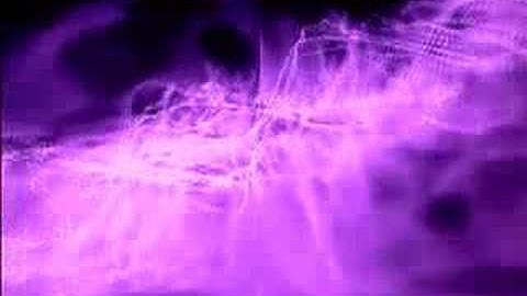 GG75 LIFECYCLE MUSIC VIDEO