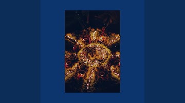 Sublime Waltz - Vibe for Forgetting Small Stuff