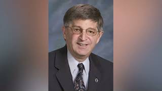Memorial celebrates life, legacy of former Rockland County clerk