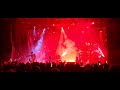 Kamelot - Rule the World (Live @Trädgårn) - Gothenburg 2023