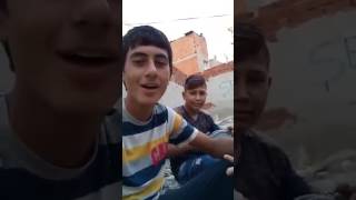 Taylan Kaya Ellerim Kelep Celi Ömer Karaman La