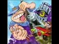 Jerky Boys Sol Rosenberg S Glasses Jerky Boys Sol Rosenberg S Glasses