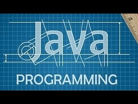 8d. Java Programming | Installing the Software | Installing Java on Mac OS X Lion | Lynda.com