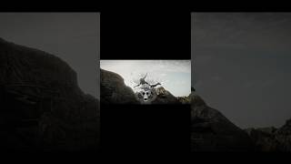 "This scene make a goosebumps"#Skull_face_editing#trending#viral#movie scene#short video