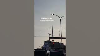 story wa semangat berjuang#statusvideo #storywa #katabijak