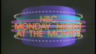 Bumper To Bumper 11-4-85