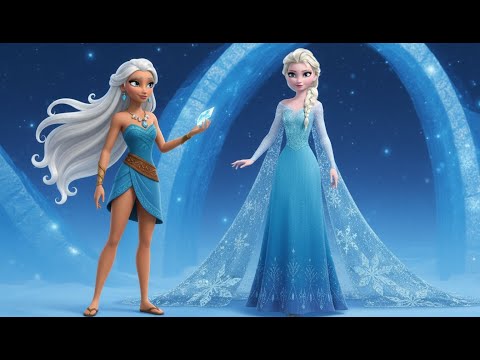 Sankt-Peterburgning transseksual fohishalari