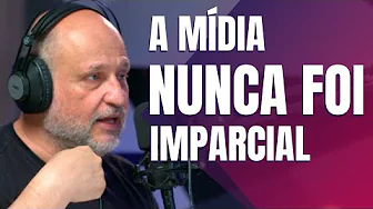 imagem do youtube
