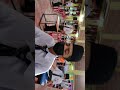 ORIENTASI TINGKATAN 1 2021
