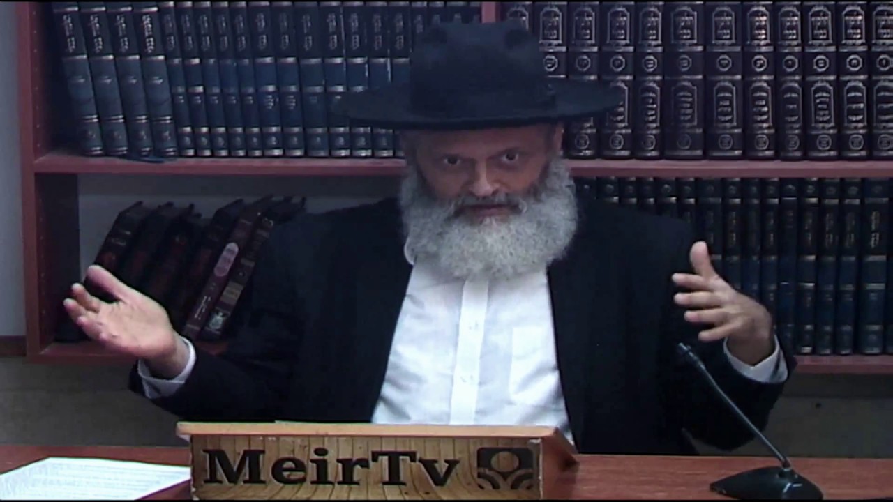 Что понимается в иудаизме под термином Ангелы - YouTube