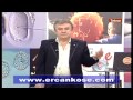 Doğal Yoldan Hamile Kalamamanın Sebepleri