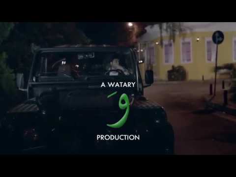 ناصيف زيتون قدا و قدود