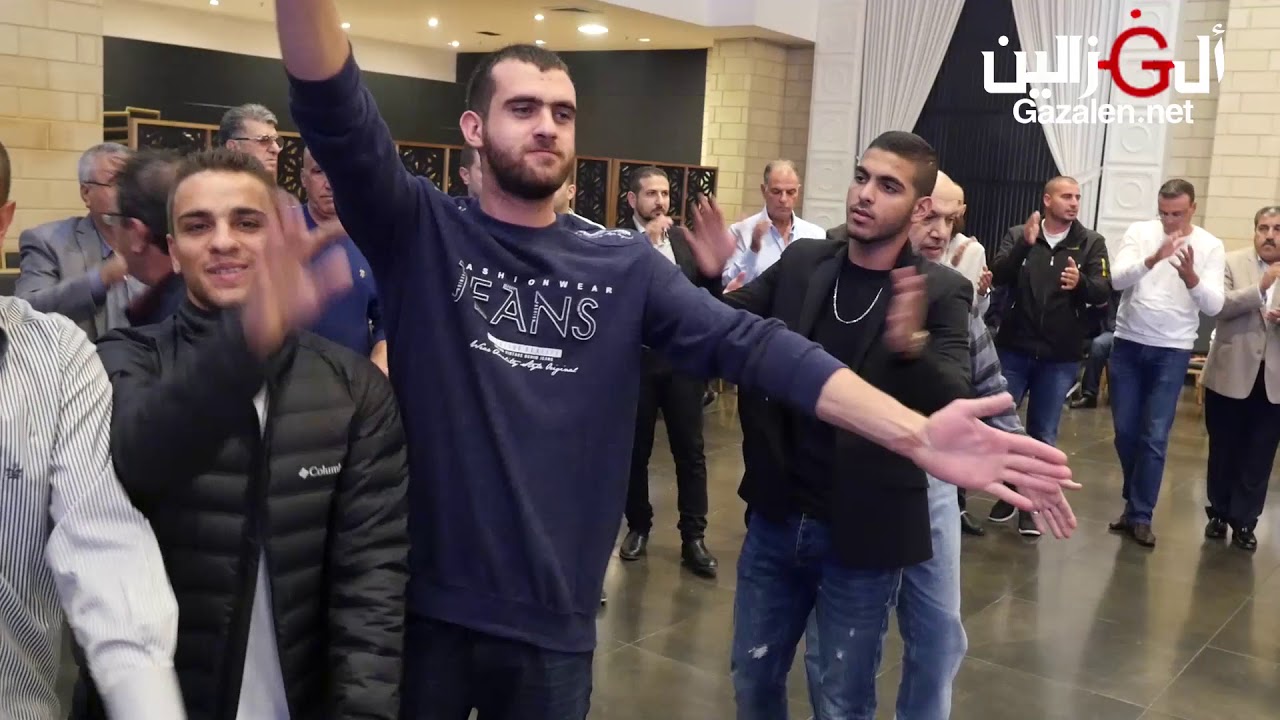 موسى حافظ أفراح ال حموده