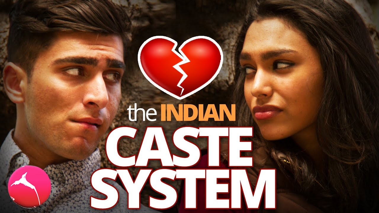 Image result for indian caste system