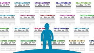 Athlete Statistics FrontlineClicks™ Geo-targeted Online Advertising Program
