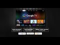 Onida Google TV