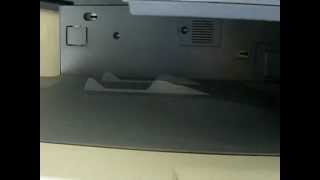 09 10 12 Tosh 2500C For Sale On Ebay Item 200817373708