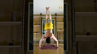 #yogaonline #powerdynamics