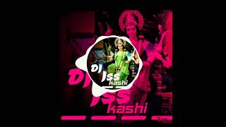 bhakto Ko Darshan de gai re ek chhoti si Kanya cg song DJ Jss x DJ anshul