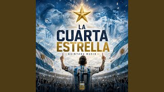 La Cuarta Estrella