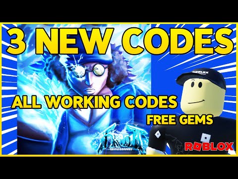 RESET STATS 🔥 9 WORKING CODES for 🔥KING LEGACY🔥 Update 4.8.1.🔥 Roblox  2023 🔥 Codes for Roblox TV 