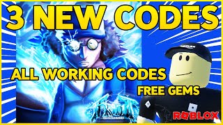 Fruit Battlegrounds Codes [Magma + Ice] (December 2023) - Try Hard Guides