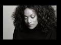 Capture de la vidéo Jessye Norman - O Divine Redeemer {Repentir (Charles Gounod)}