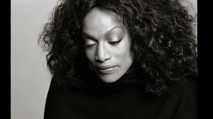 Jessye Norman - O Divine Redeemer {Repentir (Charl...