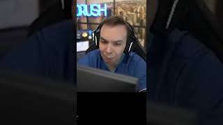 Мега Рейдж От Курашика