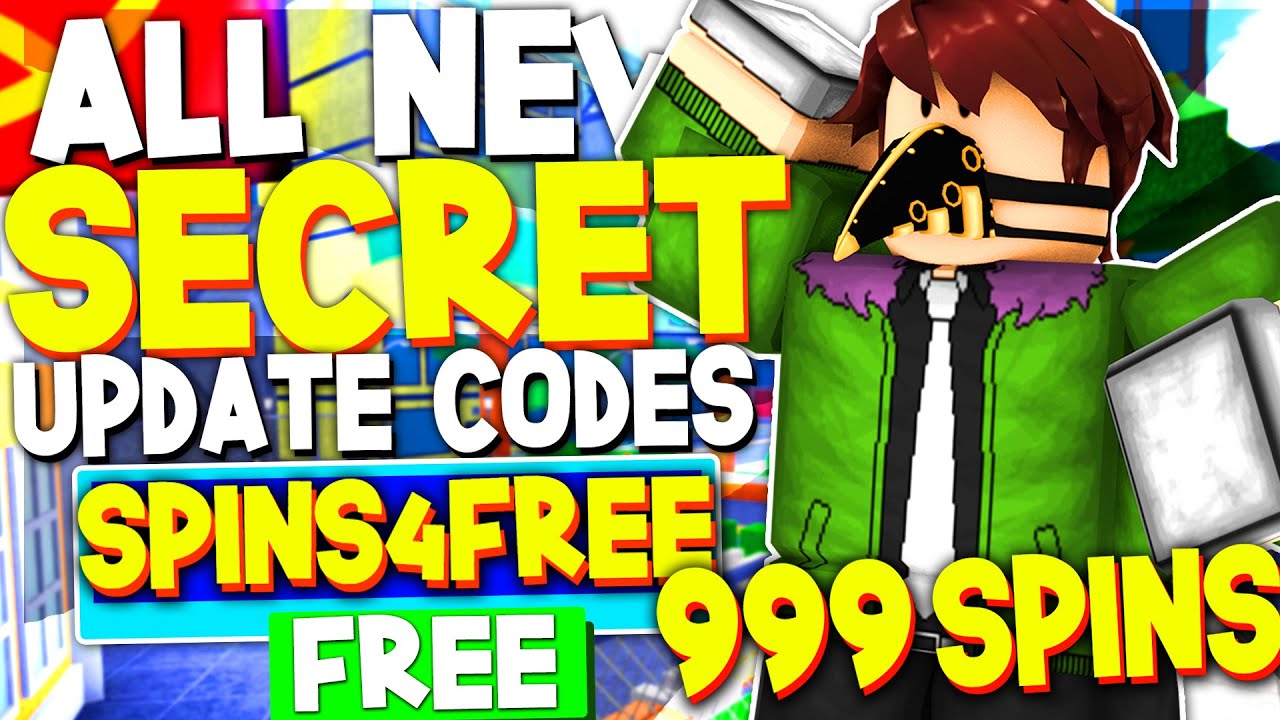 ALL NEW *SECRET* CODES in MY HERO MANIA CODES (Roblox My Hero