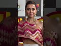 Tejasswi Prakash. #shorts #youtubeshorts #bollywood #trendingshorts #viral #reels #shortvideo