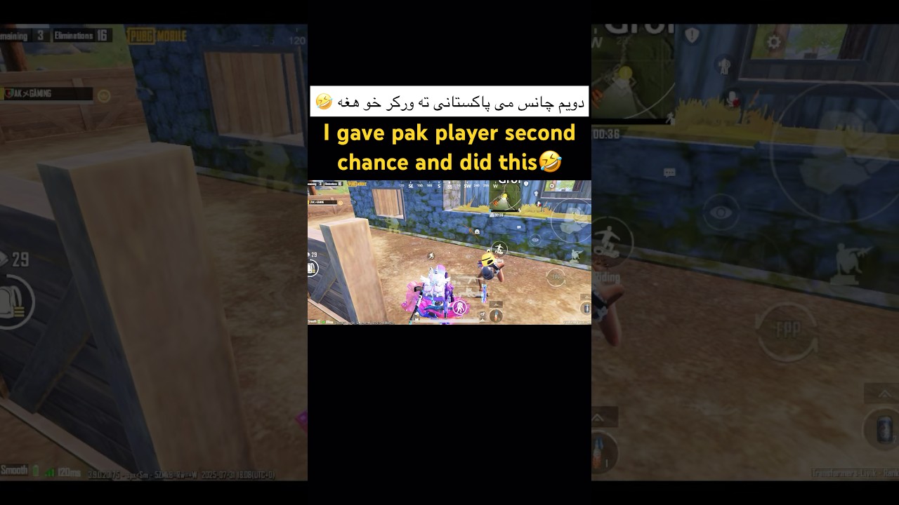 AFG TOP PLAYER VS PAK PLAYERS 