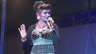 Bondhu Kala Chand ki Maya lagai so | miss Mallika