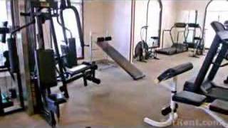 ForRent.com-Westgage Apartments for Rent in Houston, TX