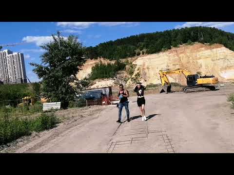 Обзор ЖК Новые Котельники/Расположение/Цены/Планировки/Ход строительства/Русич/