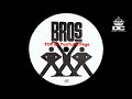 Bros - I Owe You Nothing (The Shep Pettibone Mix)