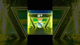 116 OVR🤯LW VINI JR#eafc24 #football #fcmobileid #funny