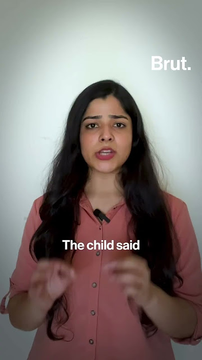 A mother, along with her lover and his aide, was arrested for assaulting her minor daughter.
