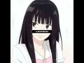 Sawako benim bebisimm
