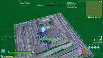 Editing Faster Than A Macro! Scroll wheel double binds