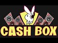 CASH BOX SÓ NOSTALGIA O SOM ACIMA DO NORMAL By DJ SIDNEY CASH BOX SÓ NOSTALGIA O SOM ACIMA DO NORMAL By DJ SIDNEY